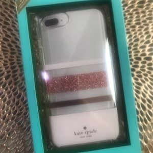 Kate Spade Phone Case
